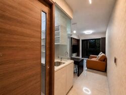 The Florence Residences (D19), Apartment #618241451